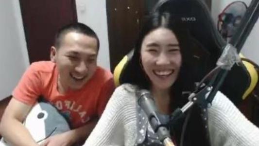 小智爆料阿怡代打视频 第2张 小智爆料阿怡代打视频 第2张