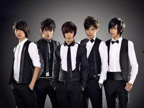 漂泊二哥技能爆料视频,技能爆料视频深度解析  第1张