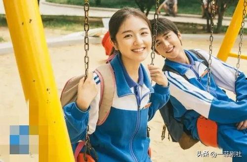 童瓜最新爆料,揭秘娱乐圈惊天大事件! 第3张 童瓜最新爆料,揭秘娱乐圈惊天大事件! 第3张