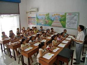 志远中学爆料新闻视频,揭秘校园新闻背后的故事  第1张