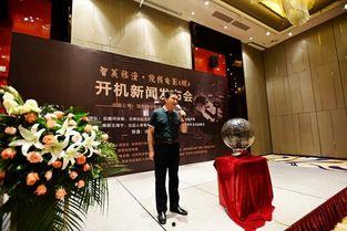 西安爆料临潼新闻最新,西安爆料聚焦民生热点事件 第2张 西安爆料临潼新闻最新,西安爆料聚焦民生热点事件 第2张