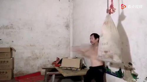 谁爆料徐大宝的微博视频,徐大宝微博视频爆料引发热议 第2张 谁爆料徐大宝的微博视频,徐大宝微博视频爆料引发热议 第2张