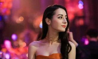 迪丽热巴爆料视频大全最新,揭秘明星幕后故事