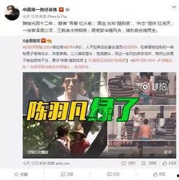 广元爆料出轨事件视频,真相与争议交织  第2张