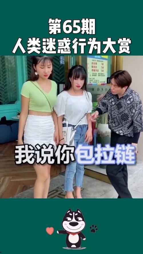 爆料段子系列视频,爆料段子系列视频深度解析 第1张 爆料段子系列视频,爆料段子系列视频深度解析 第1张