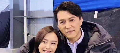 盖伦主播演员爆料视频播放,揭秘幕后的精彩瞬间  第1张