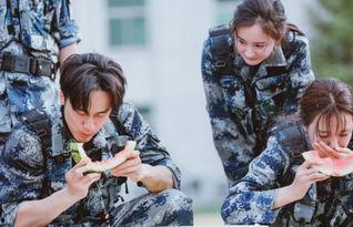 吃瓜群众蒋劲夫免费阅读,揭秘娱乐圈“吃瓜群众”背后的故事 第2张 吃瓜群众蒋劲夫免费阅读,揭秘娱乐圈“吃瓜群众”背后的故事 第2张