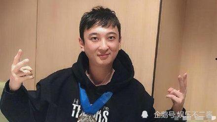 王思聪吃瓜某网红,某网红成焦点人物  第1张