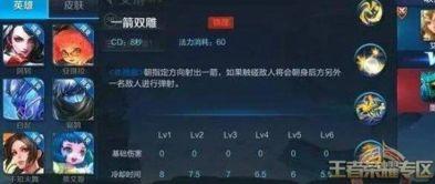 艾琳爆料图片大全集视频 第1张 艾琳爆料图片大全集视频 第1张