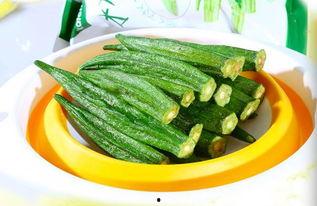 网红小鱼棠最新吃瓜,揭秘娱乐圈幕后真相 第3张 网红小鱼棠最新吃瓜,揭秘娱乐圈幕后真相 第3张