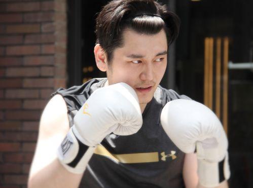 孙寒华最新爆料视频  第2张